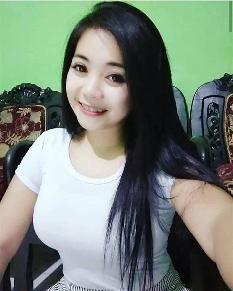 bokep hub|Liza